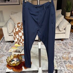 Lululemon Surge Jogger - luxtreme